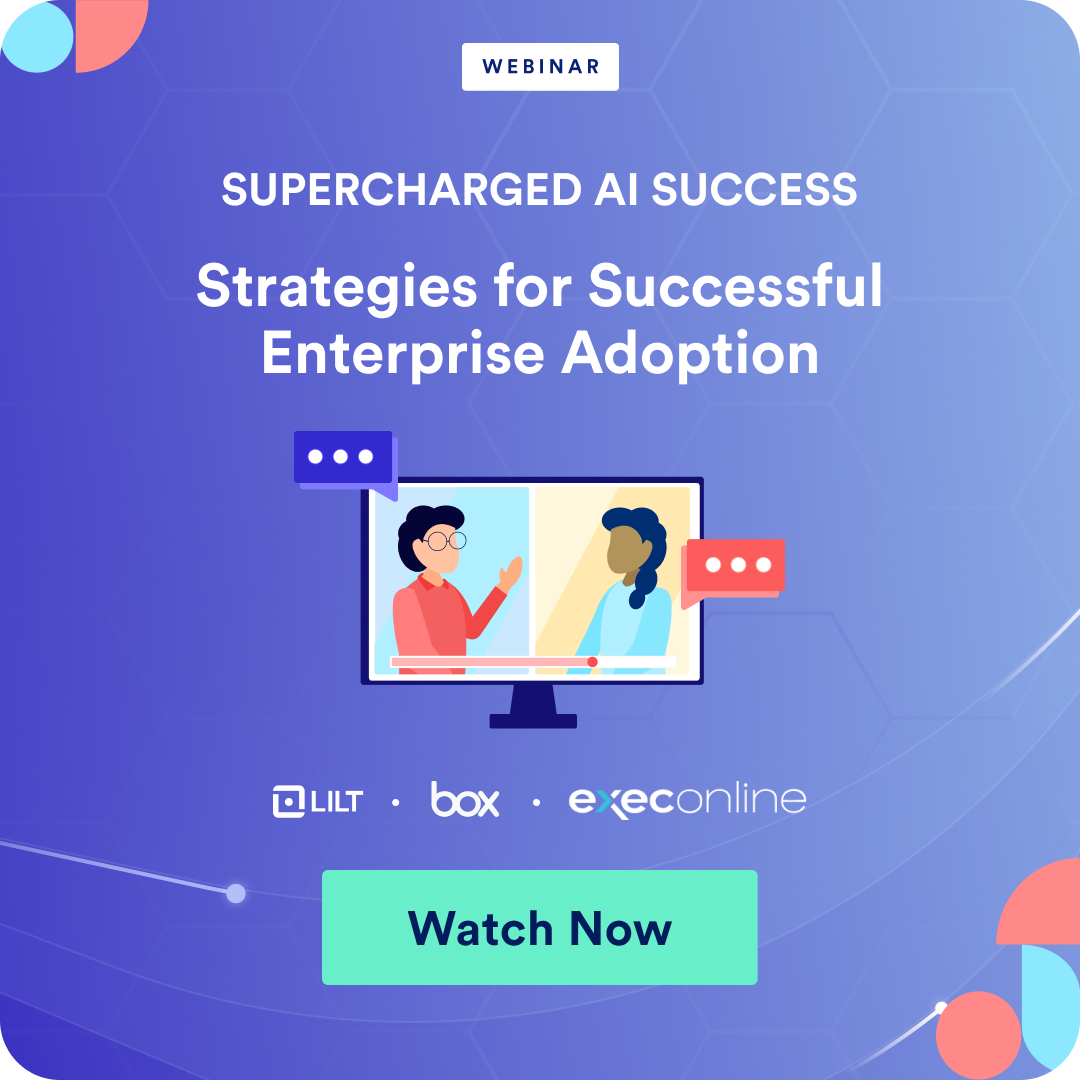 watch-aws-lilt-webinar-on-demand